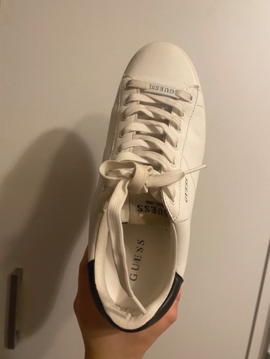  Pantofi sport, EU 41