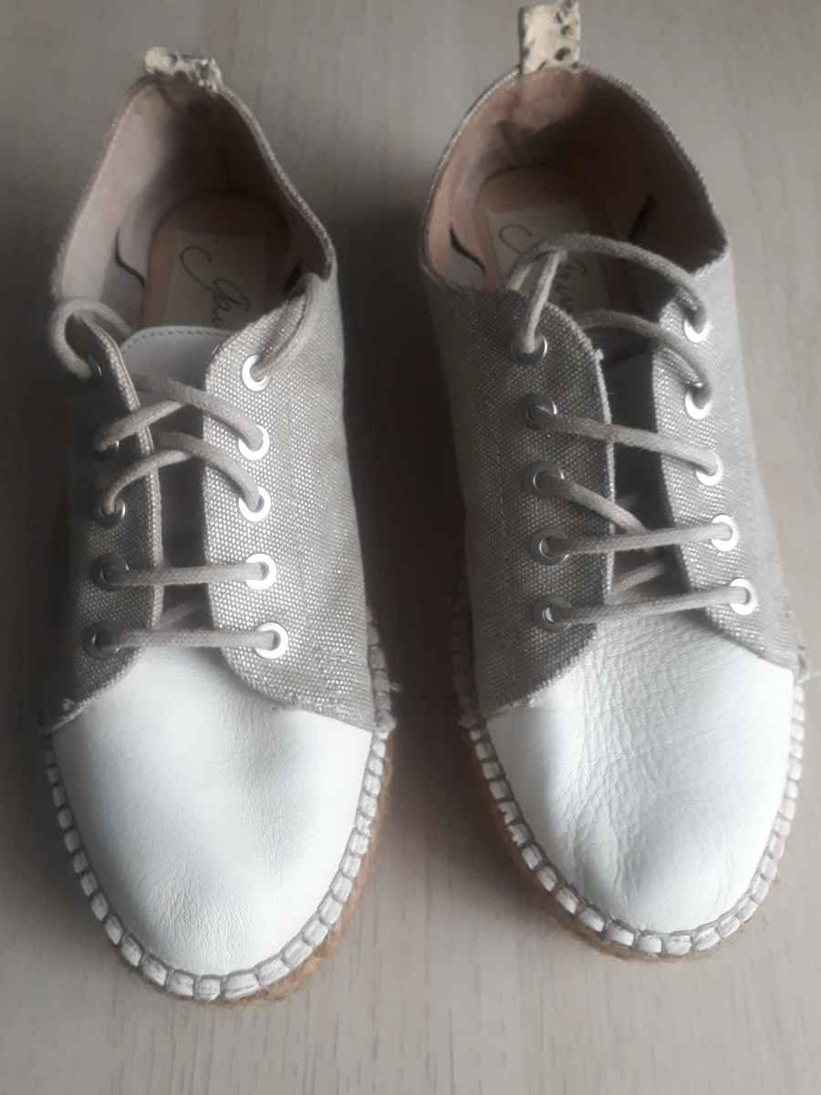  Pantofi sport, EU 38