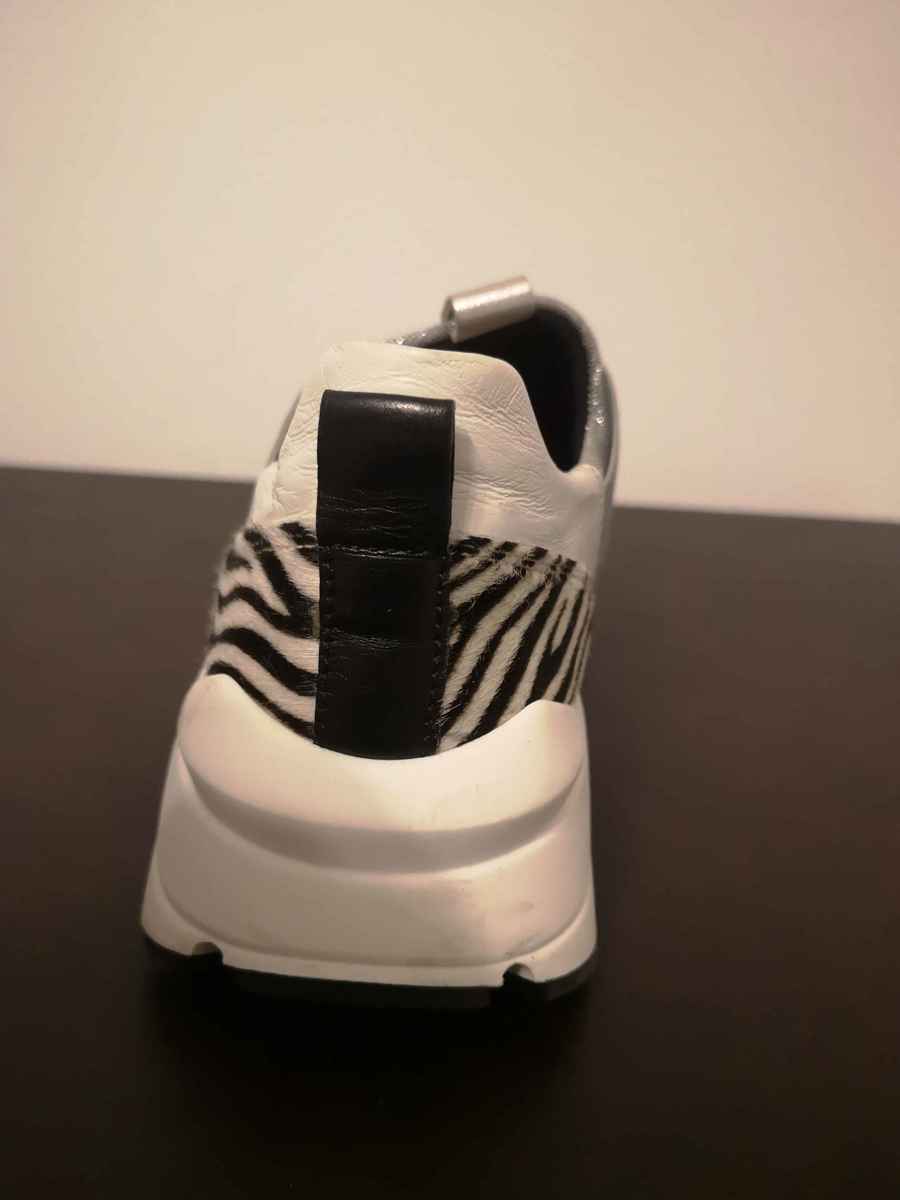  Pantofi sport, EU 38