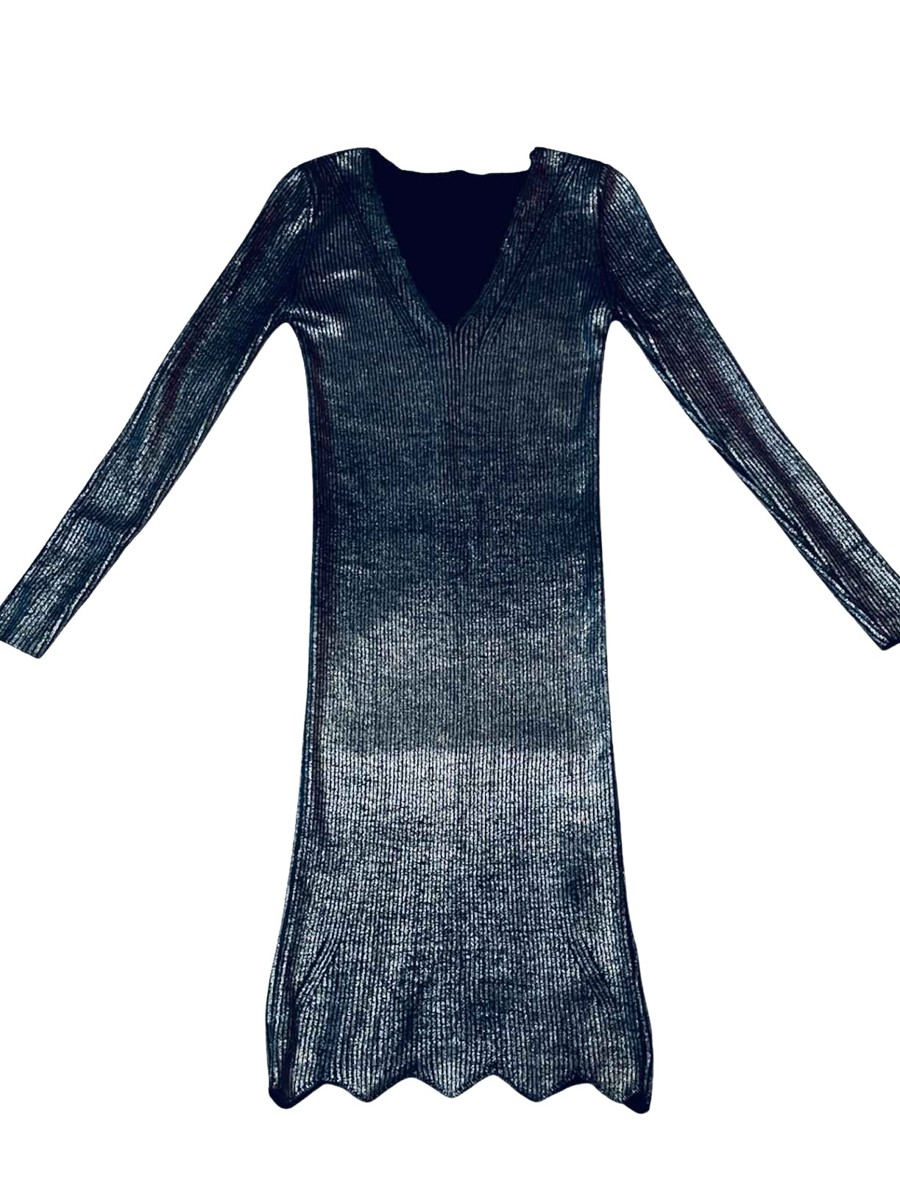  Rochie de ocazie, M
