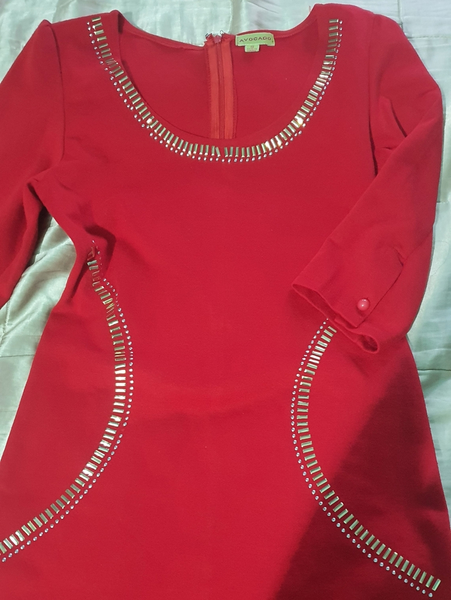  Rochie de ocazie, M