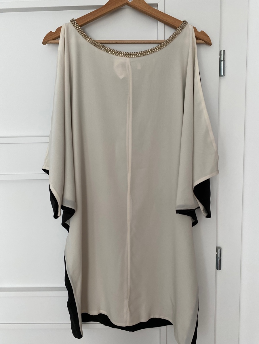  Rochie de ocazie