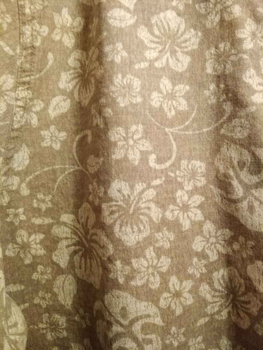  Cămașă cu mânecă scurtă, 3XL