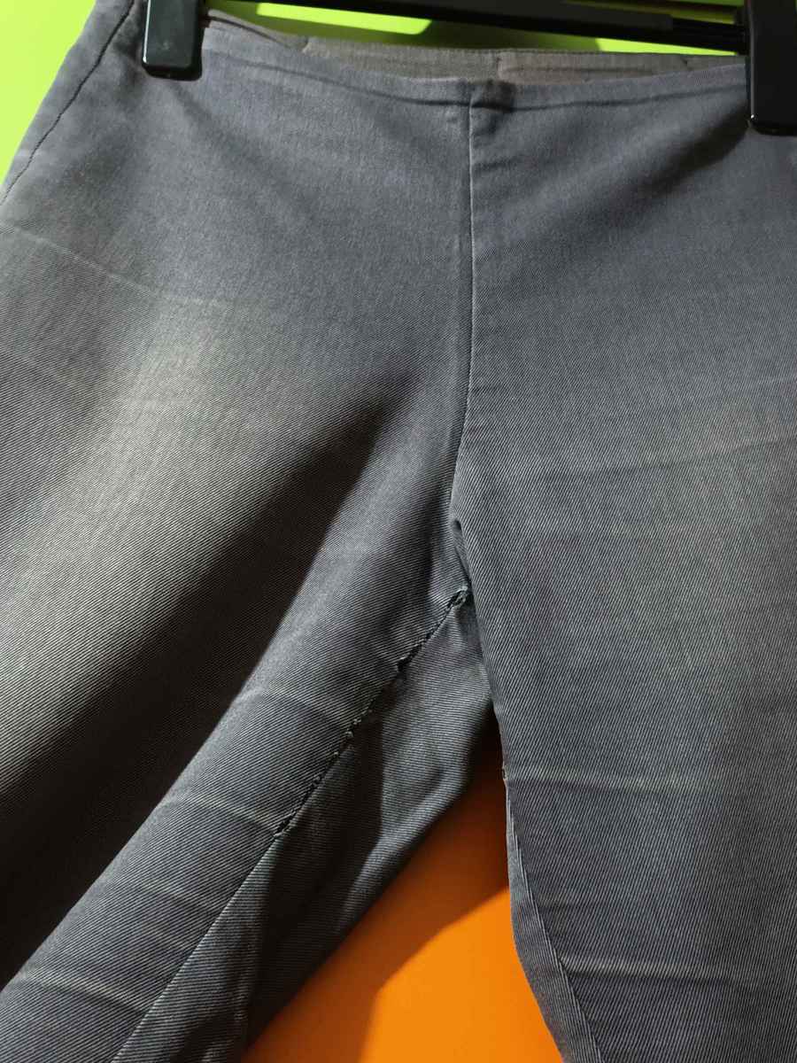  Pantaloni skinny, M