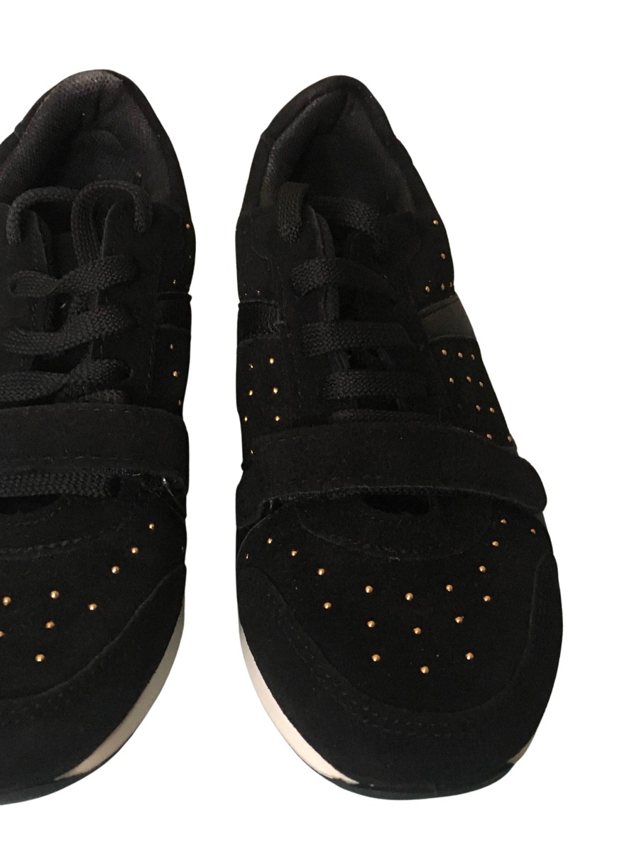  Pantofi sport, EU 37