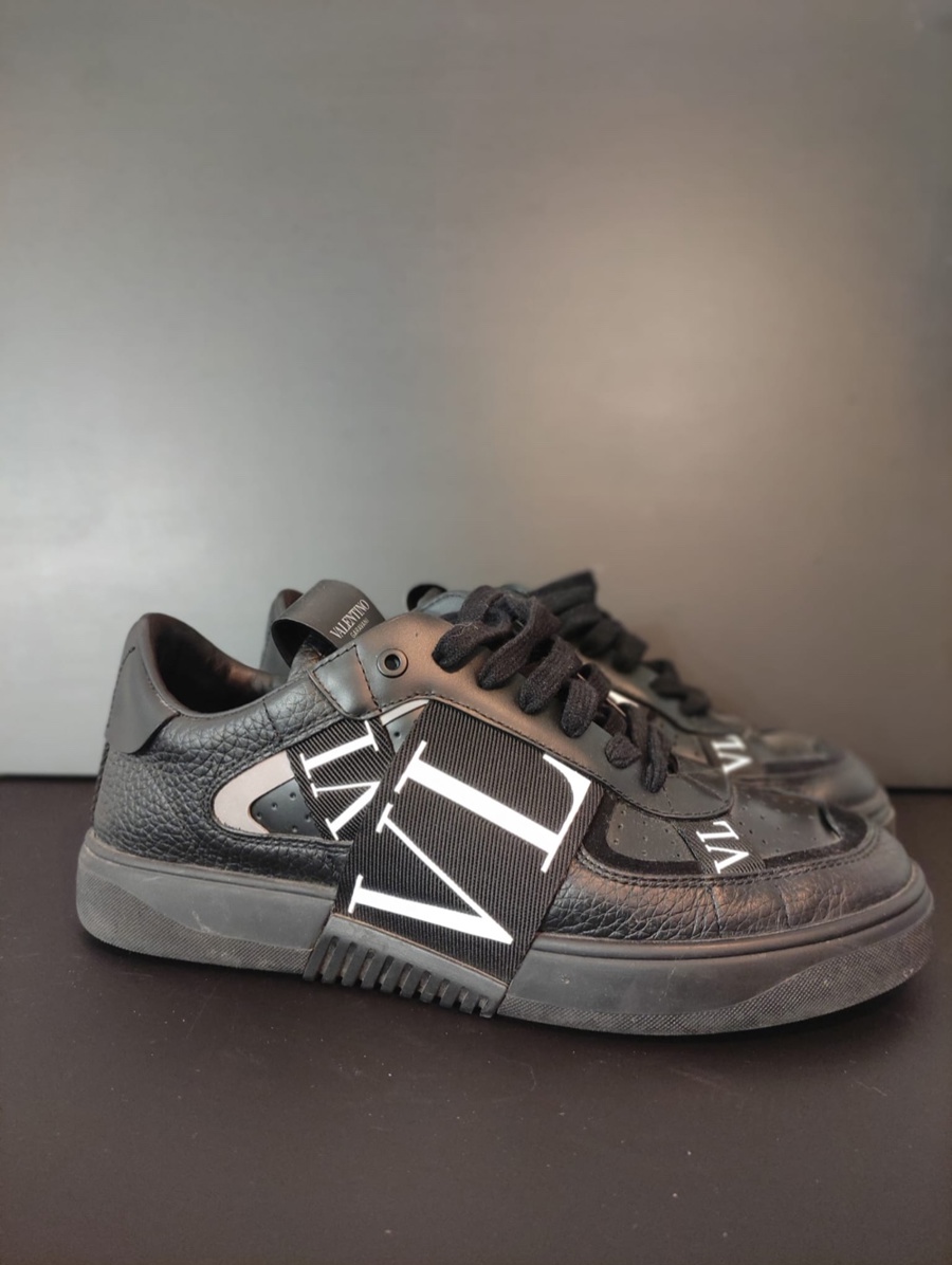  Pantofi sport, EU 40.5