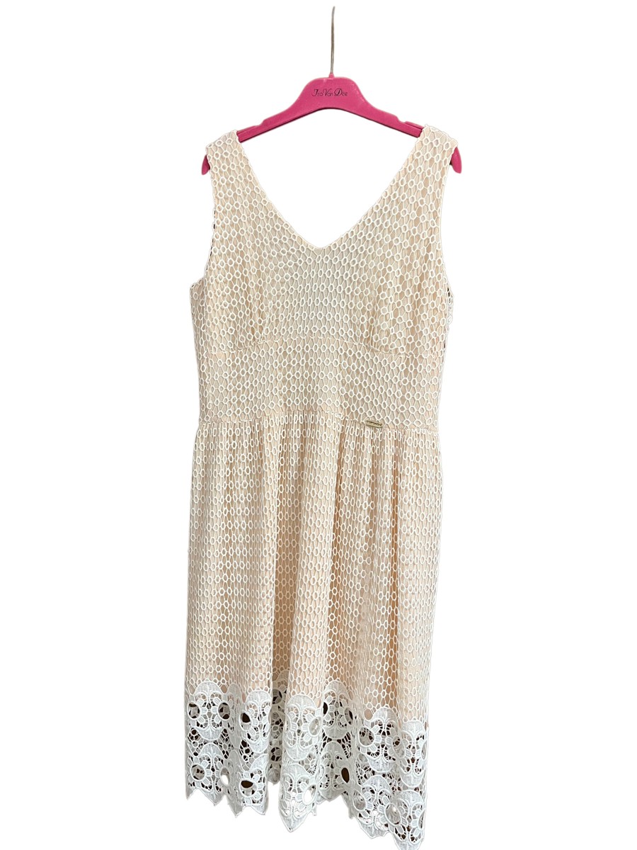  Rochie de ocazie, M