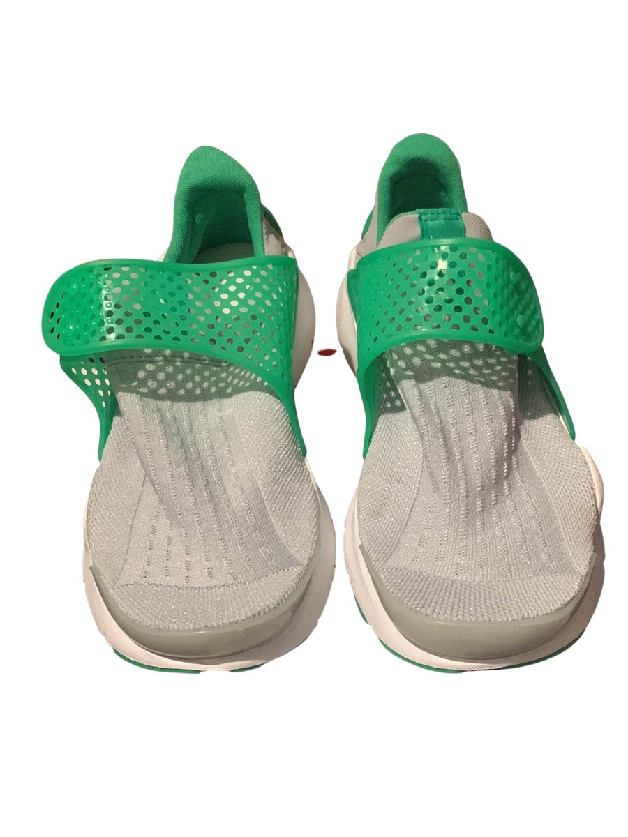  Pantofi sport, EU 36