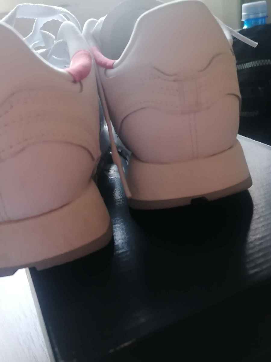  Pantofi sport, EU 37.5
