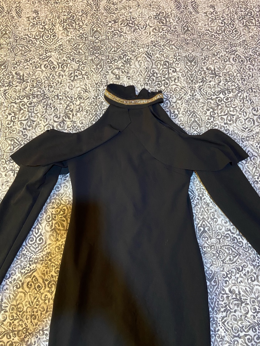  Rochie de ocazie