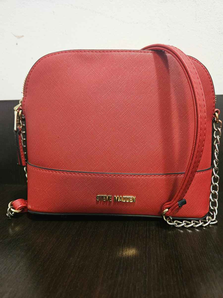  Geantă tip crossbody