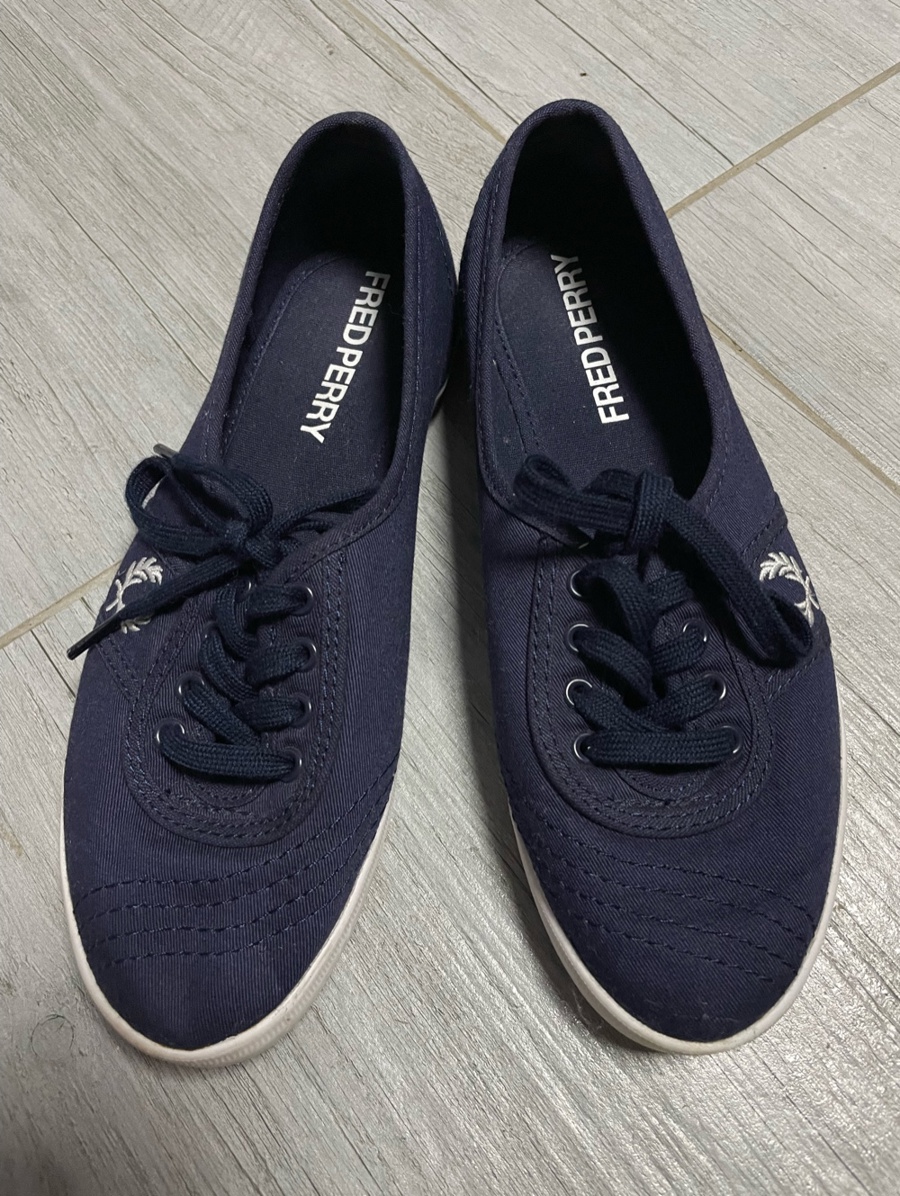  Espadrile, EU 36