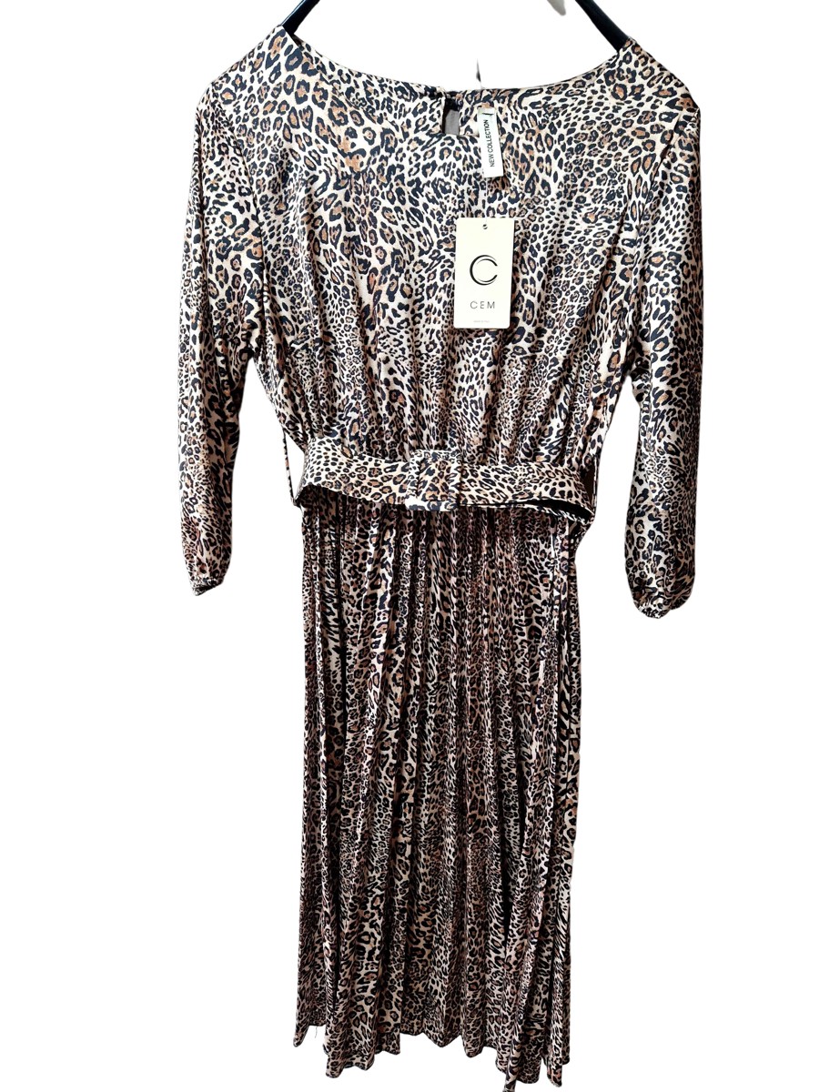  Rochie de ocazie, L