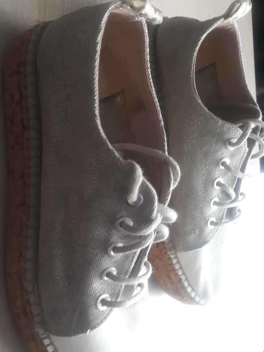 Pantofi sport, EU 38