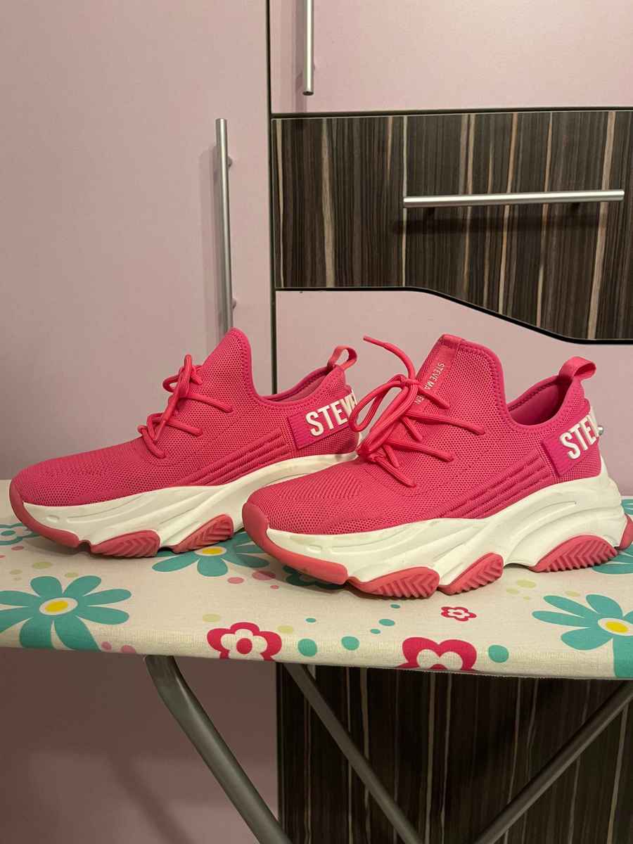  Pantofi sport, EU 40