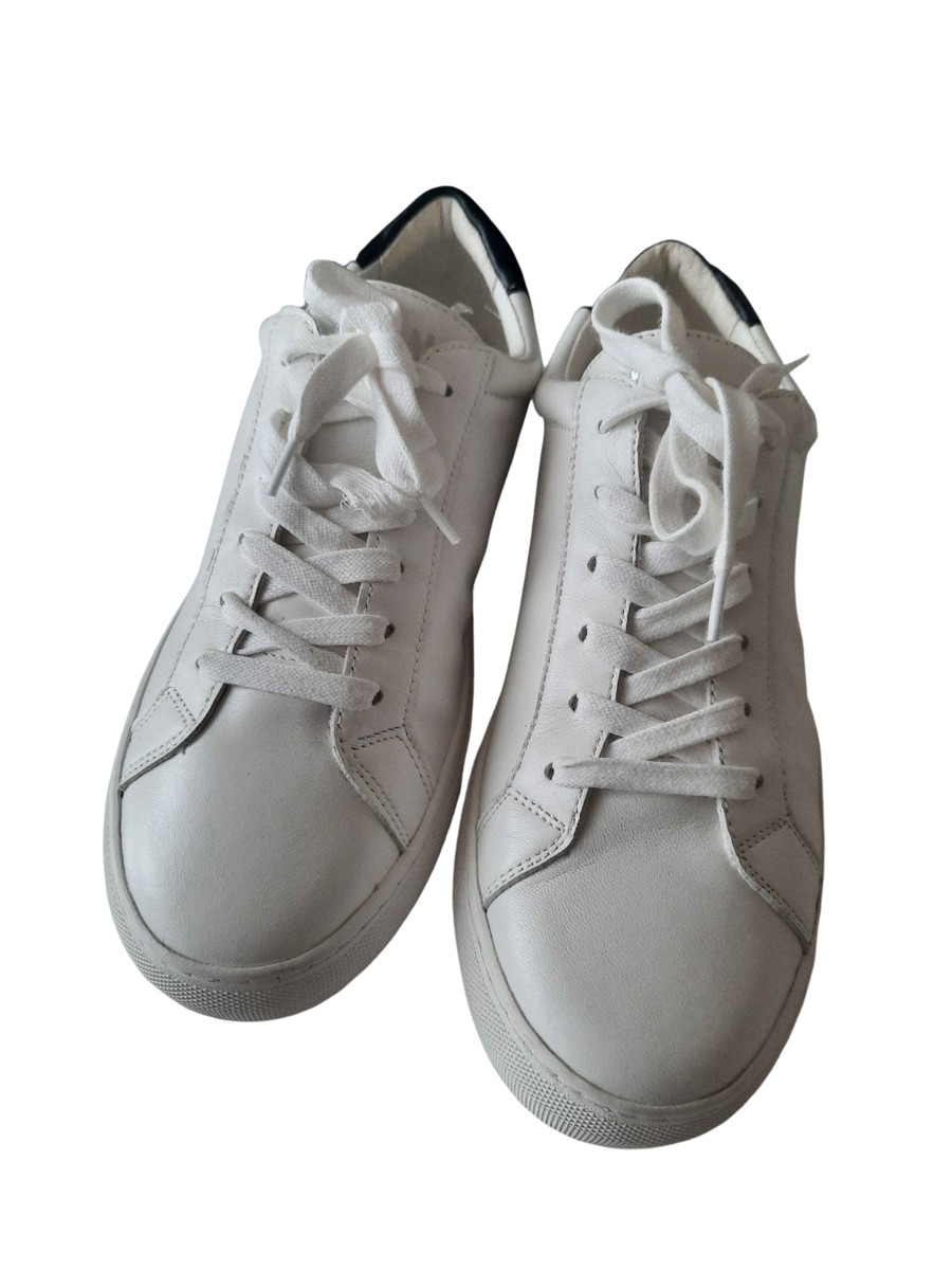  Pantofi sport, EU 38