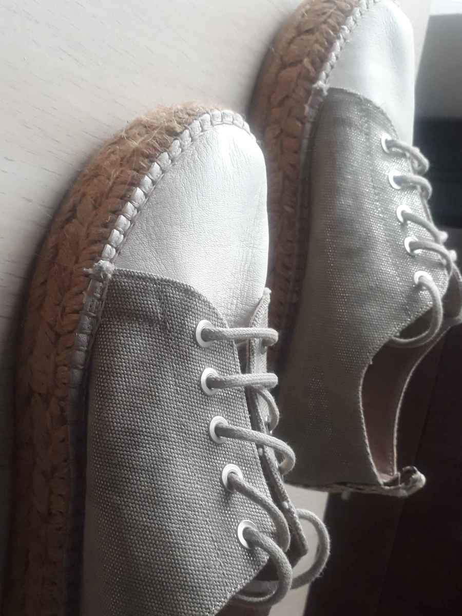  Pantofi sport, EU 38