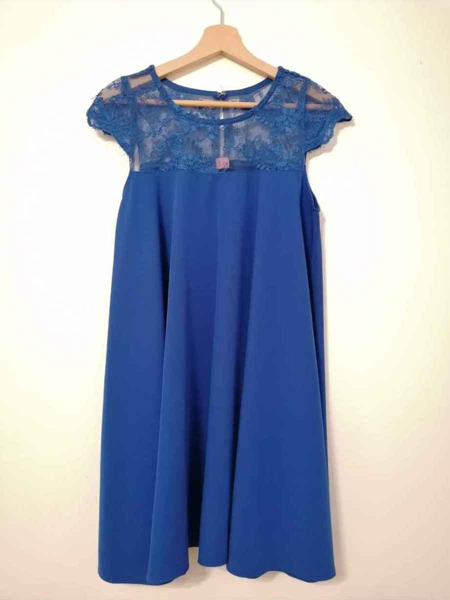  Rochie de ocazie, M