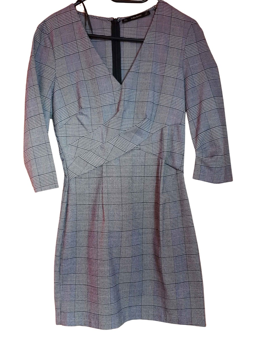  Rochie de birou, XS