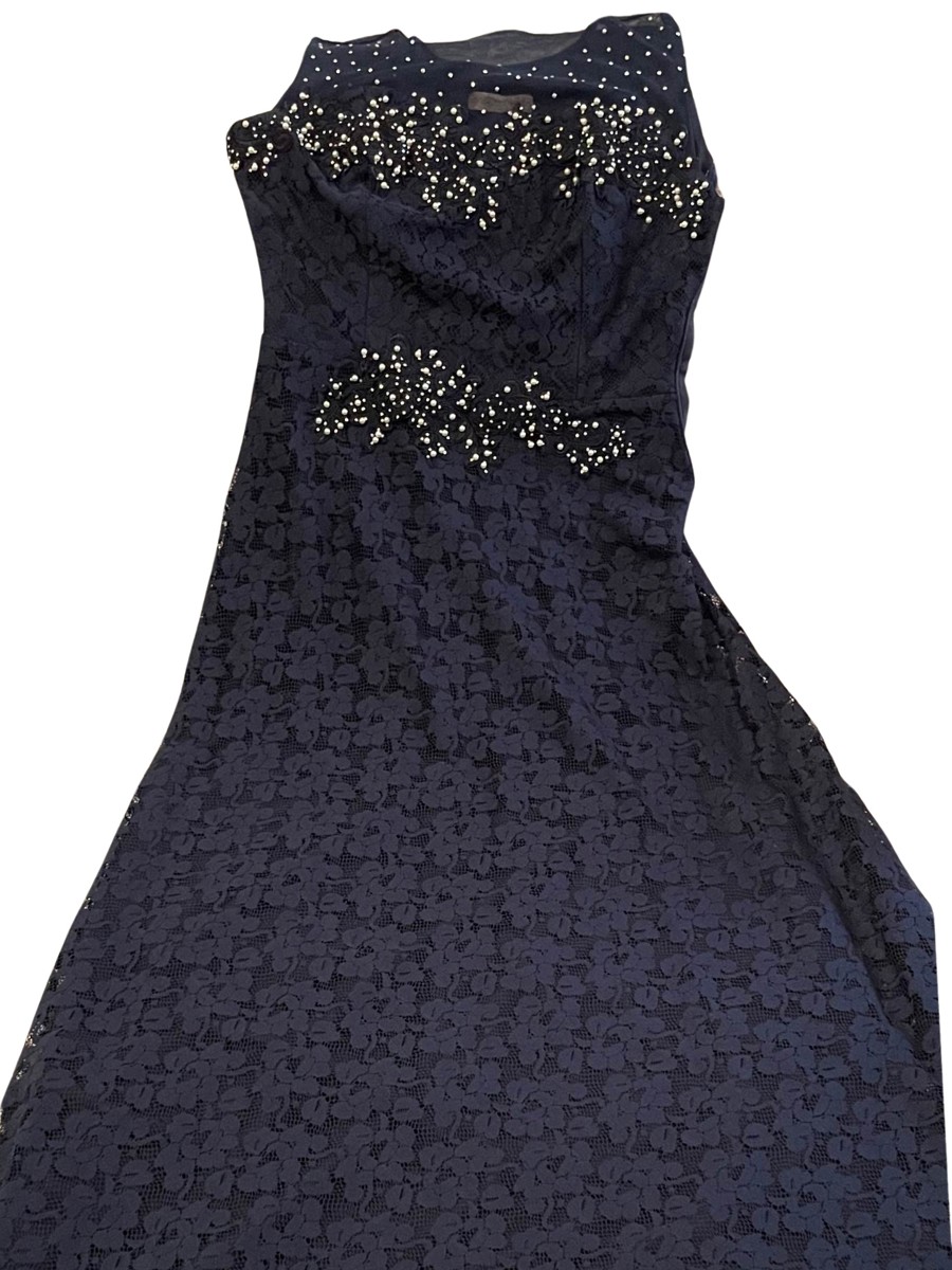  Rochie de ocazie, M