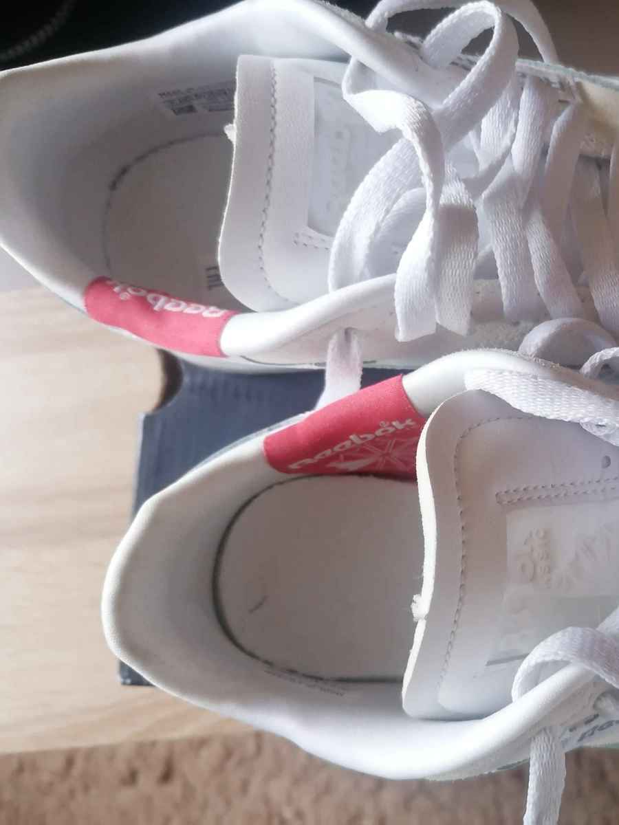  Pantofi sport, EU 37.5