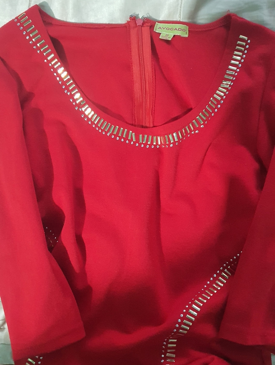  Rochie de ocazie, M