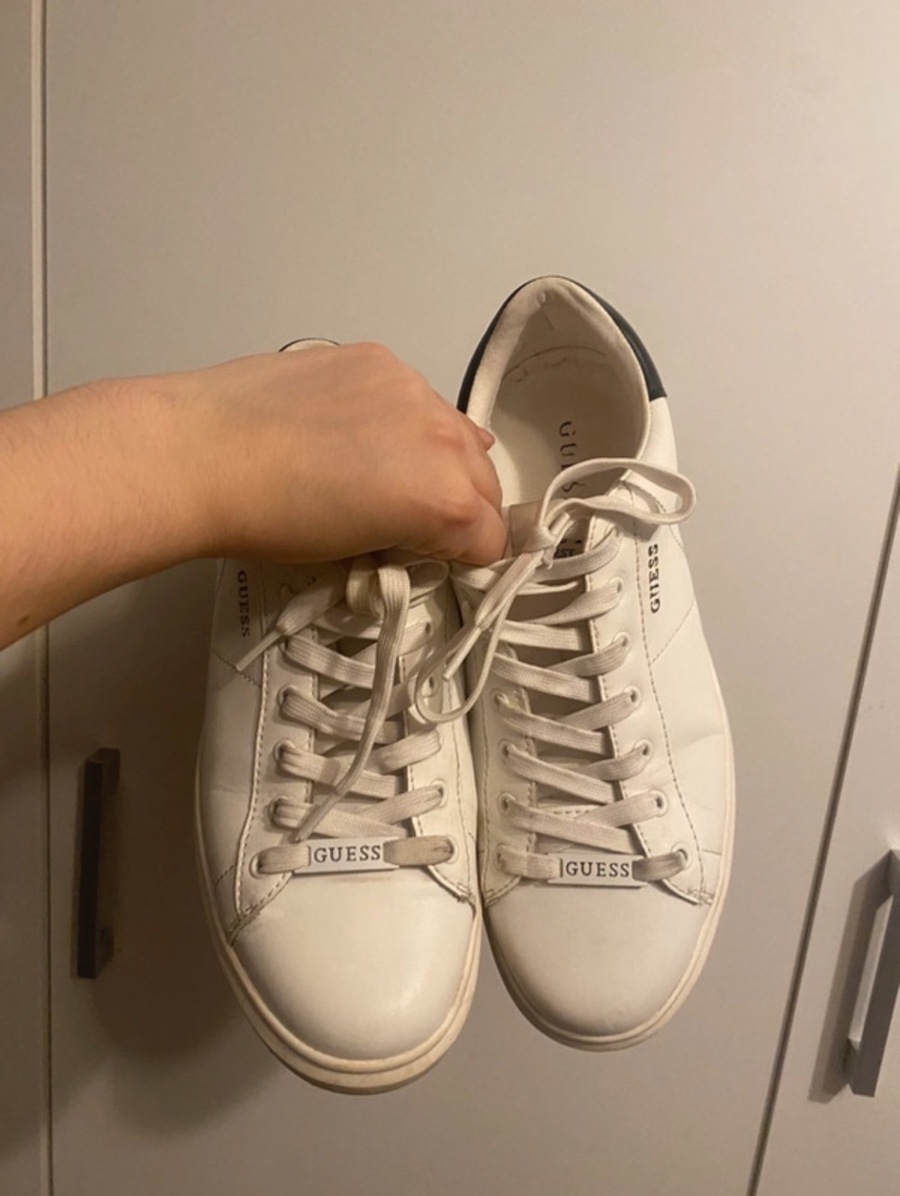  Pantofi sport, EU 41