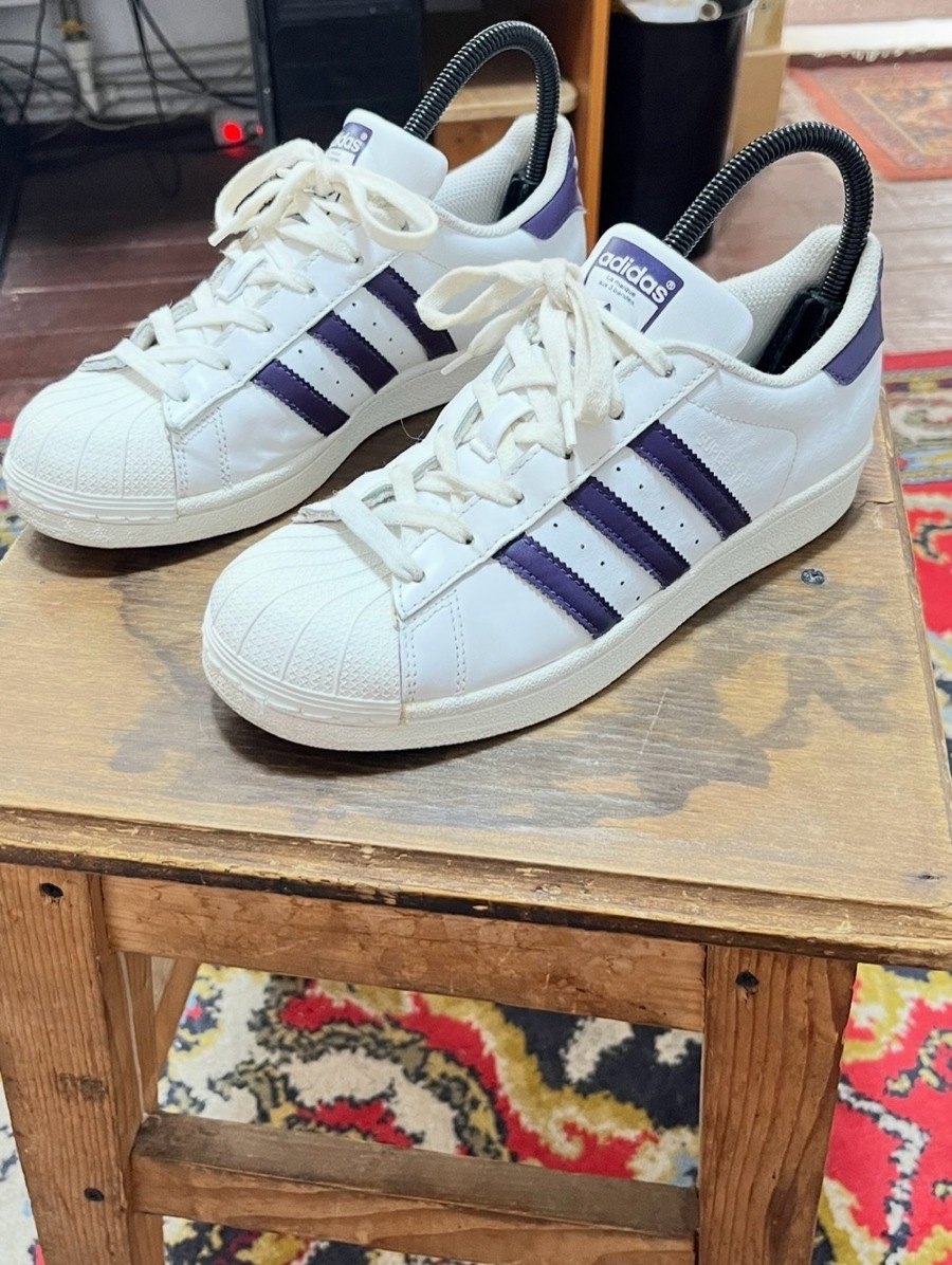 adidas gazelle silver green womens adidas Originals Superstar II White Preschool Kids' Shoes, Size: 2.5