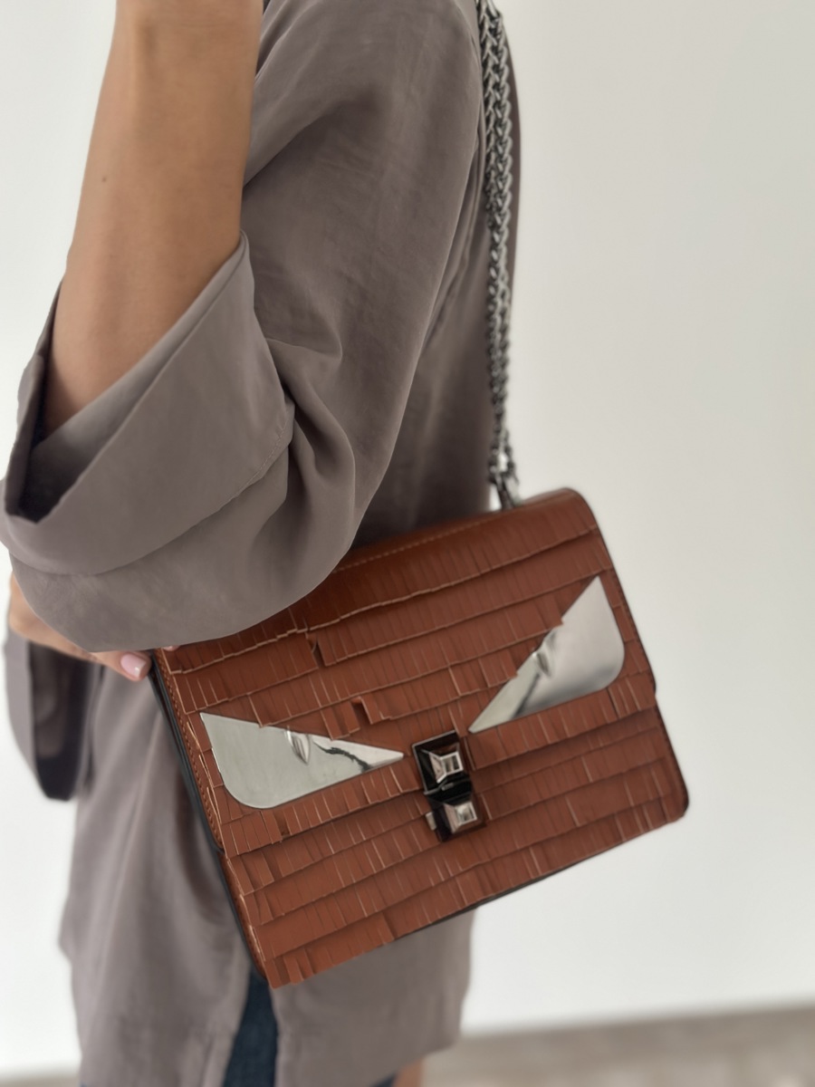  Geantă tip crossbody