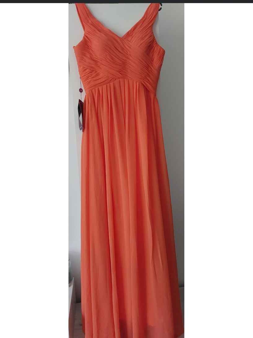  Rochie de ocazie, XS