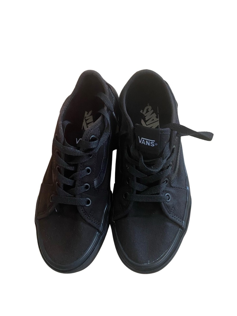  Pantofi sport, EU 38