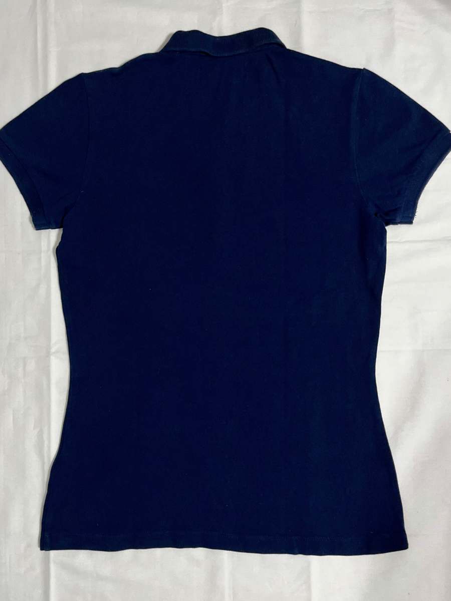  Tricou cu mânecă scurtă, M