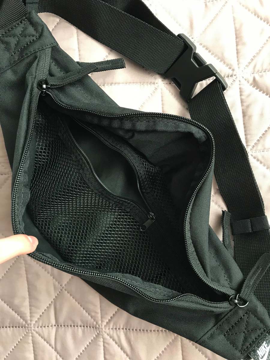  Geantă tip crossbody