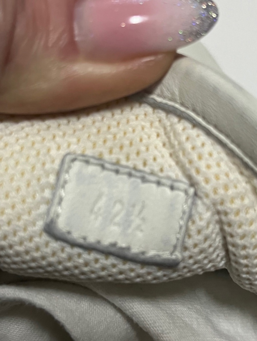  Pantofi sport, EU 42.5
