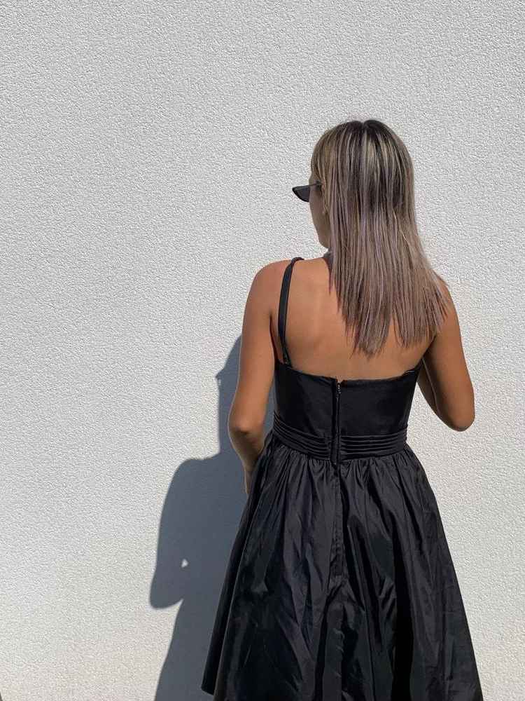  Rochie de ocazie, M