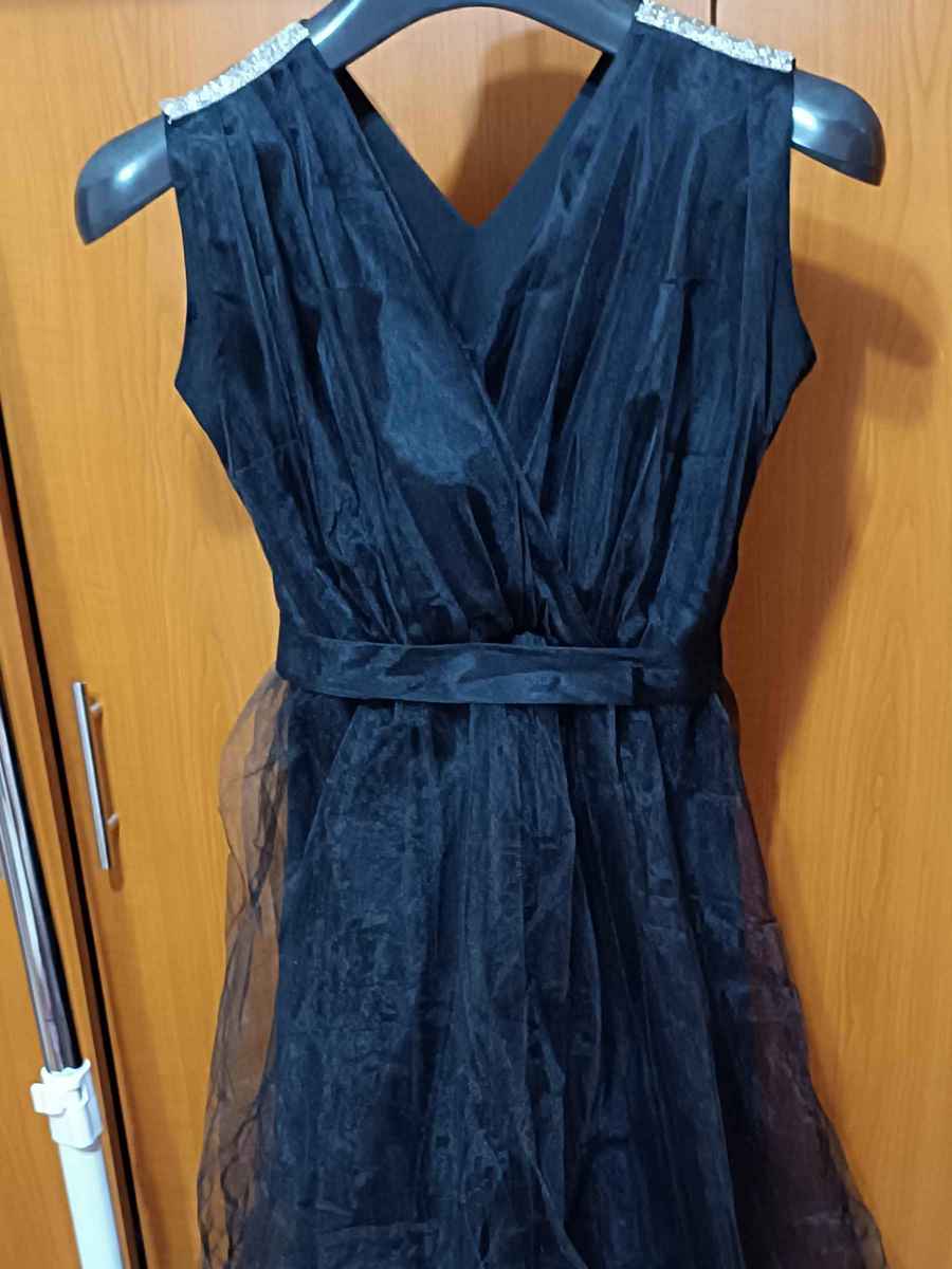  Rochie de ocazie, S