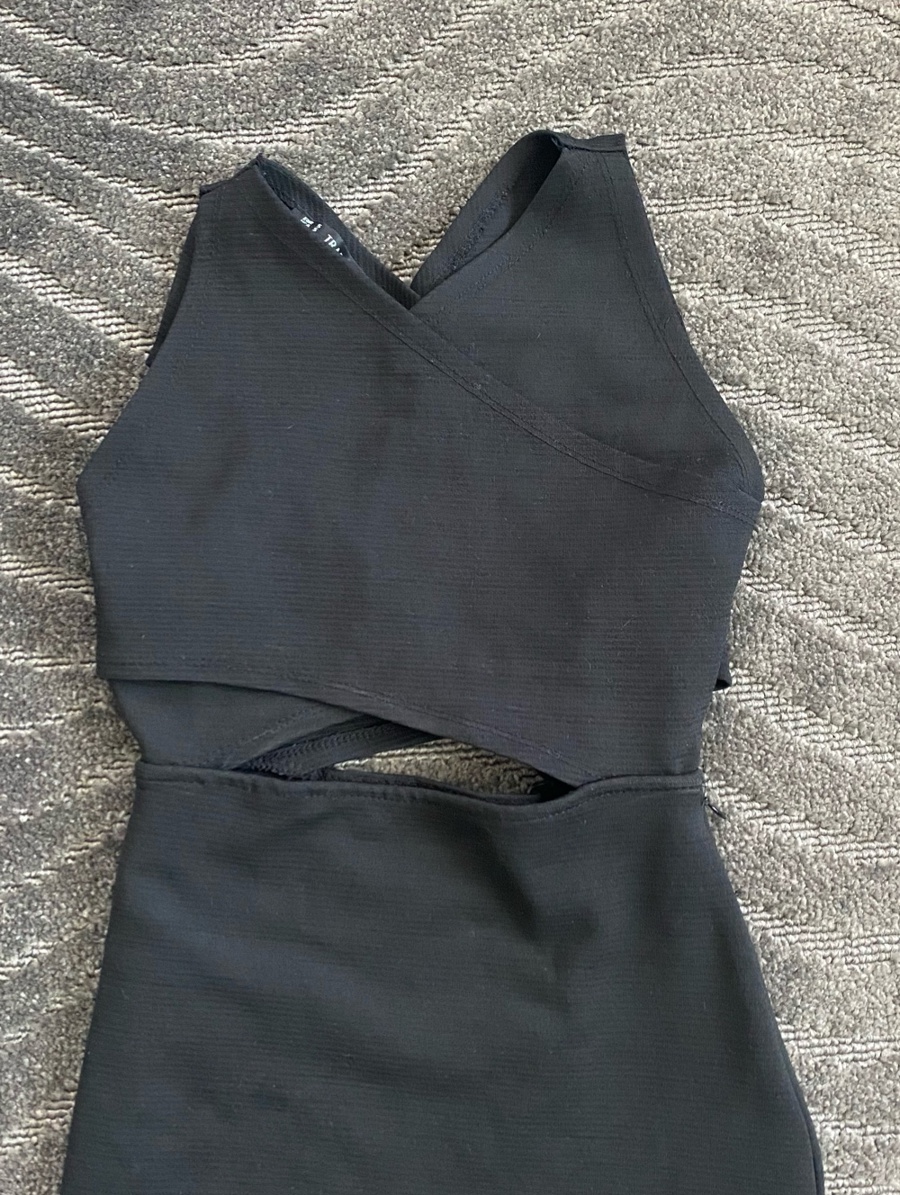  Rochie de vară, XS