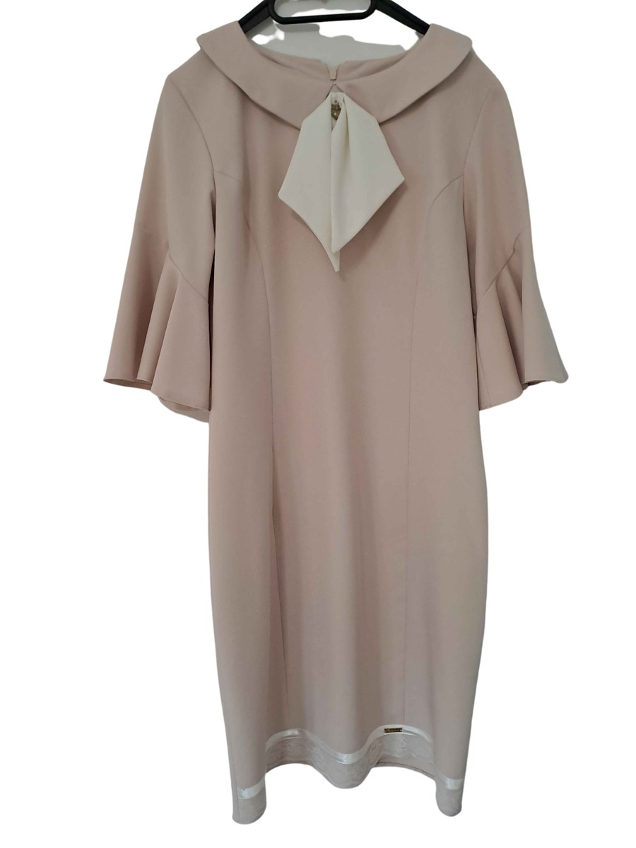  Rochie de zi, M