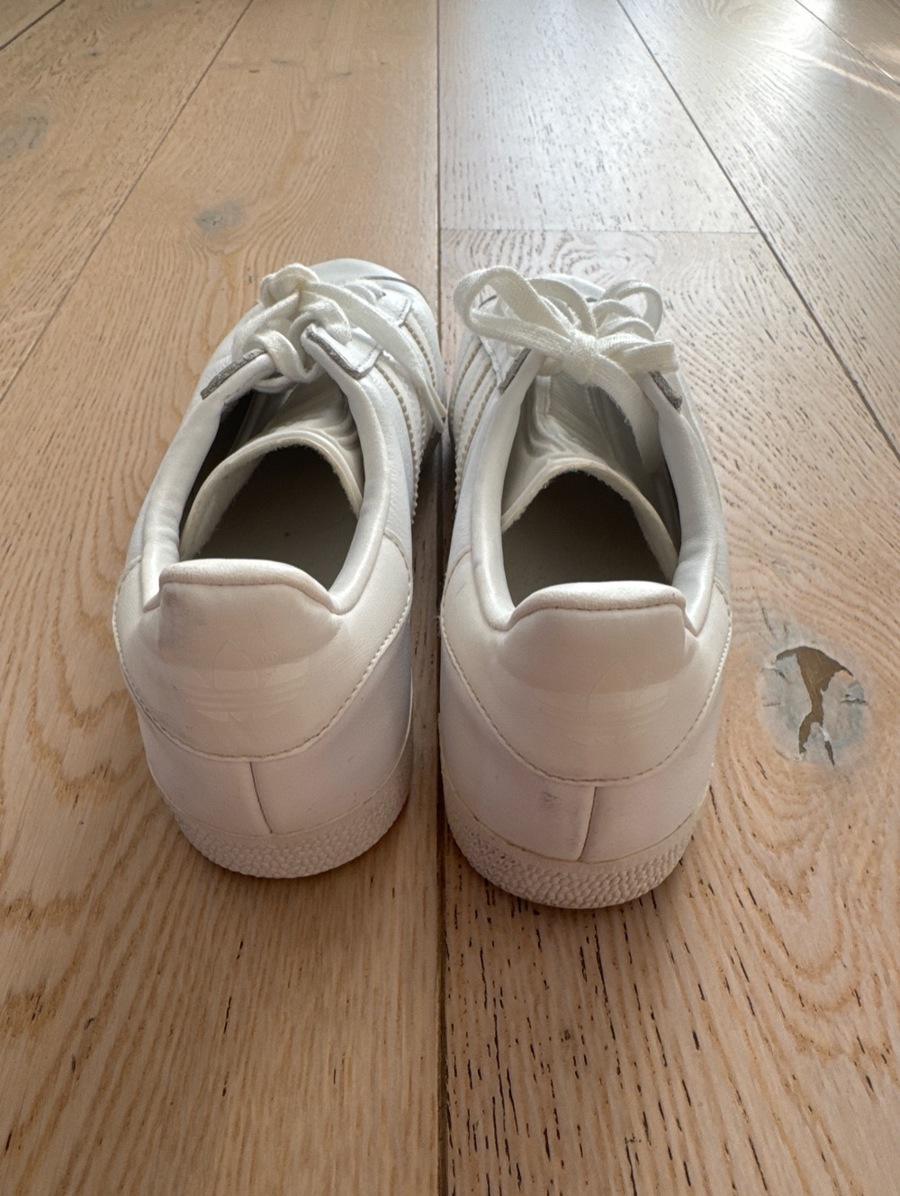 Pantofi sport, EU 38.5
