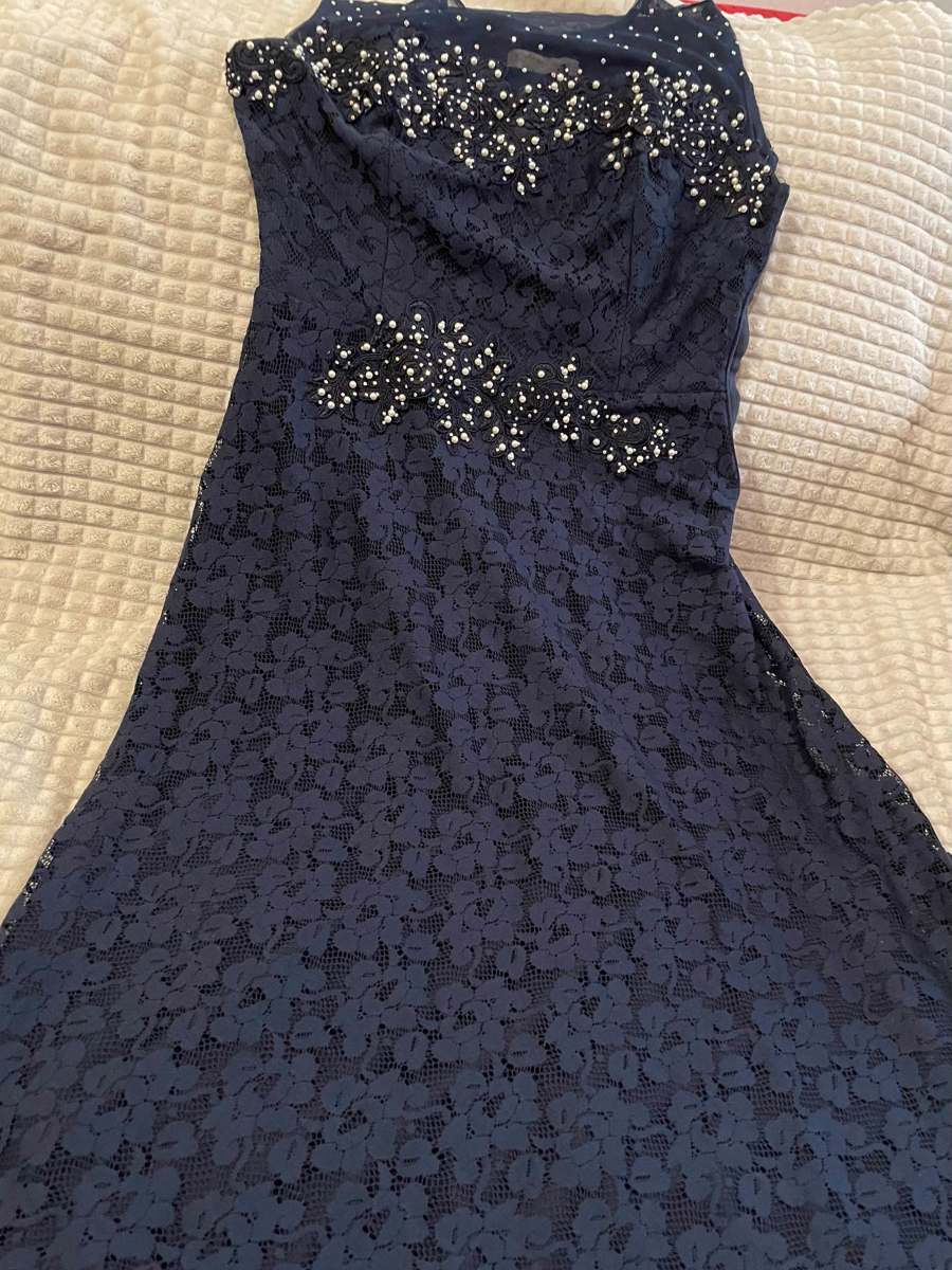  Rochie de ocazie, M