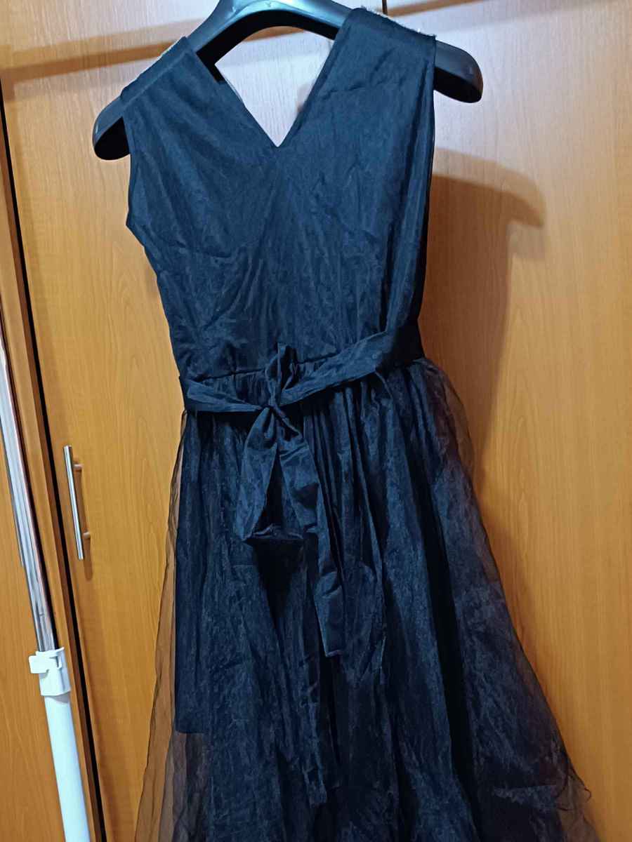  Rochie de ocazie, S