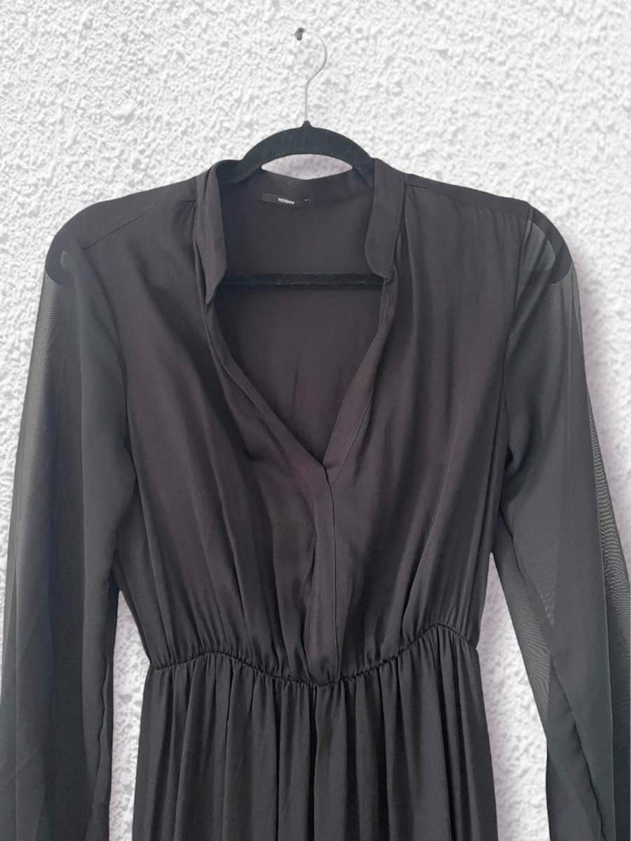  Rochie de ocazie, S