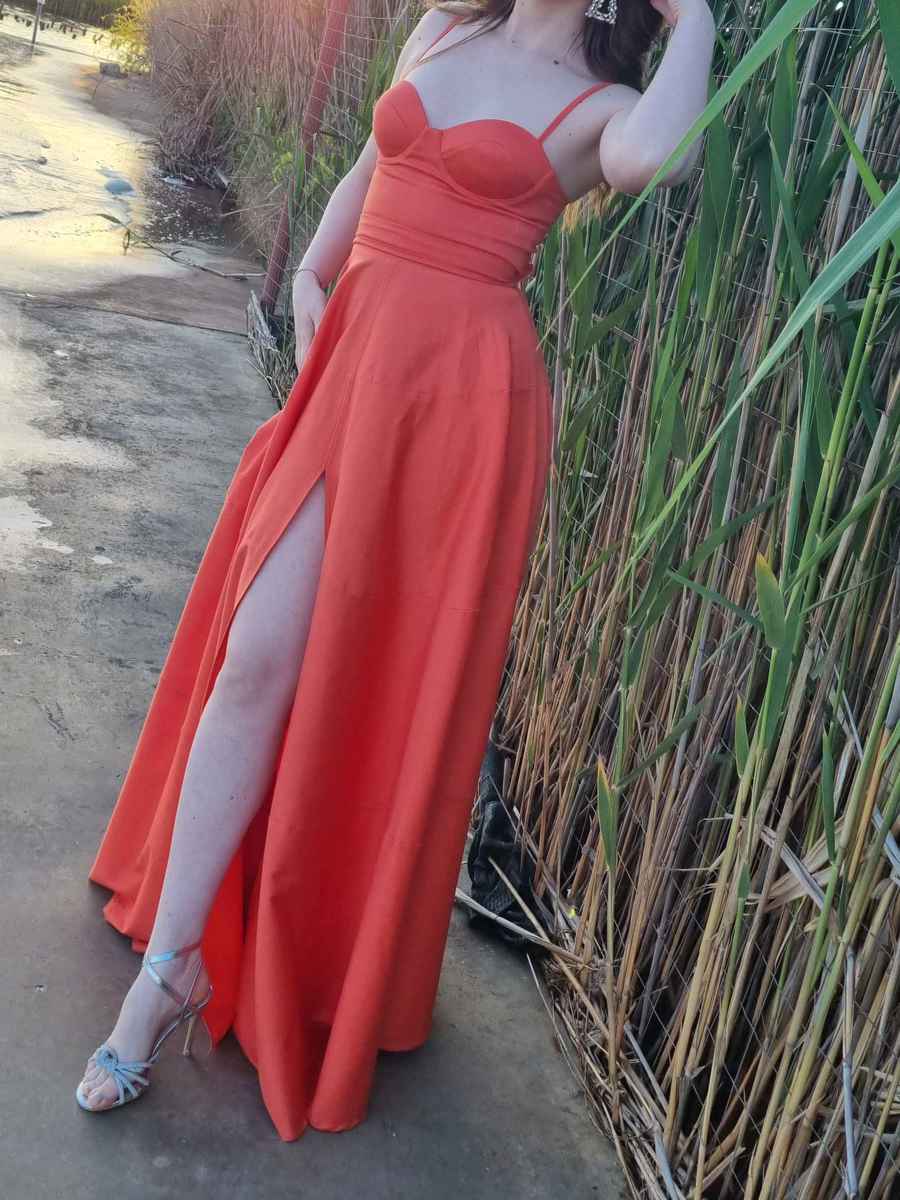  Rochie de zi, XS