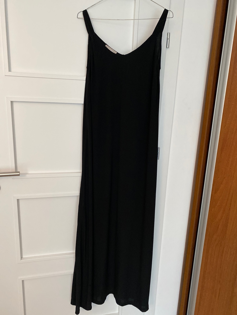  Rochie de zi, XS