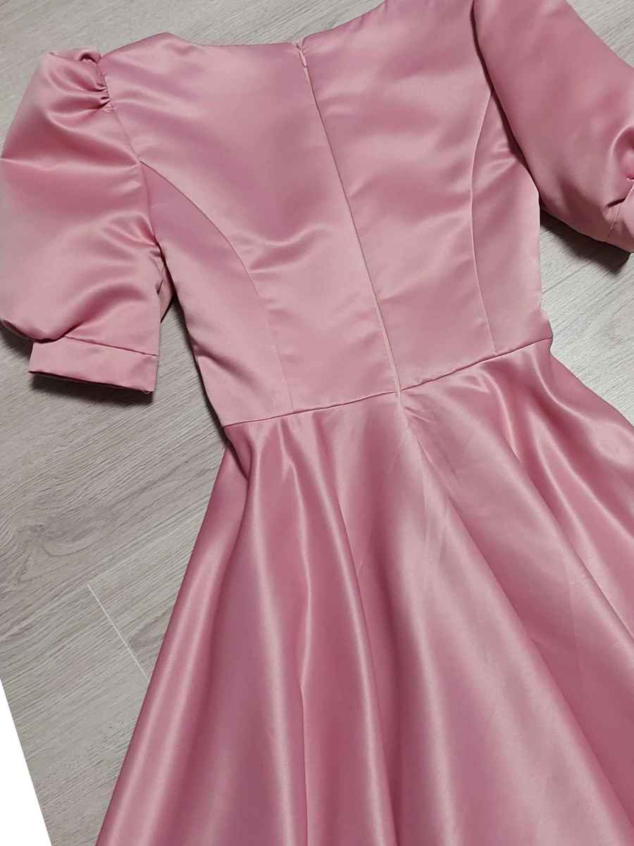  Rochie de ocazie, XXS