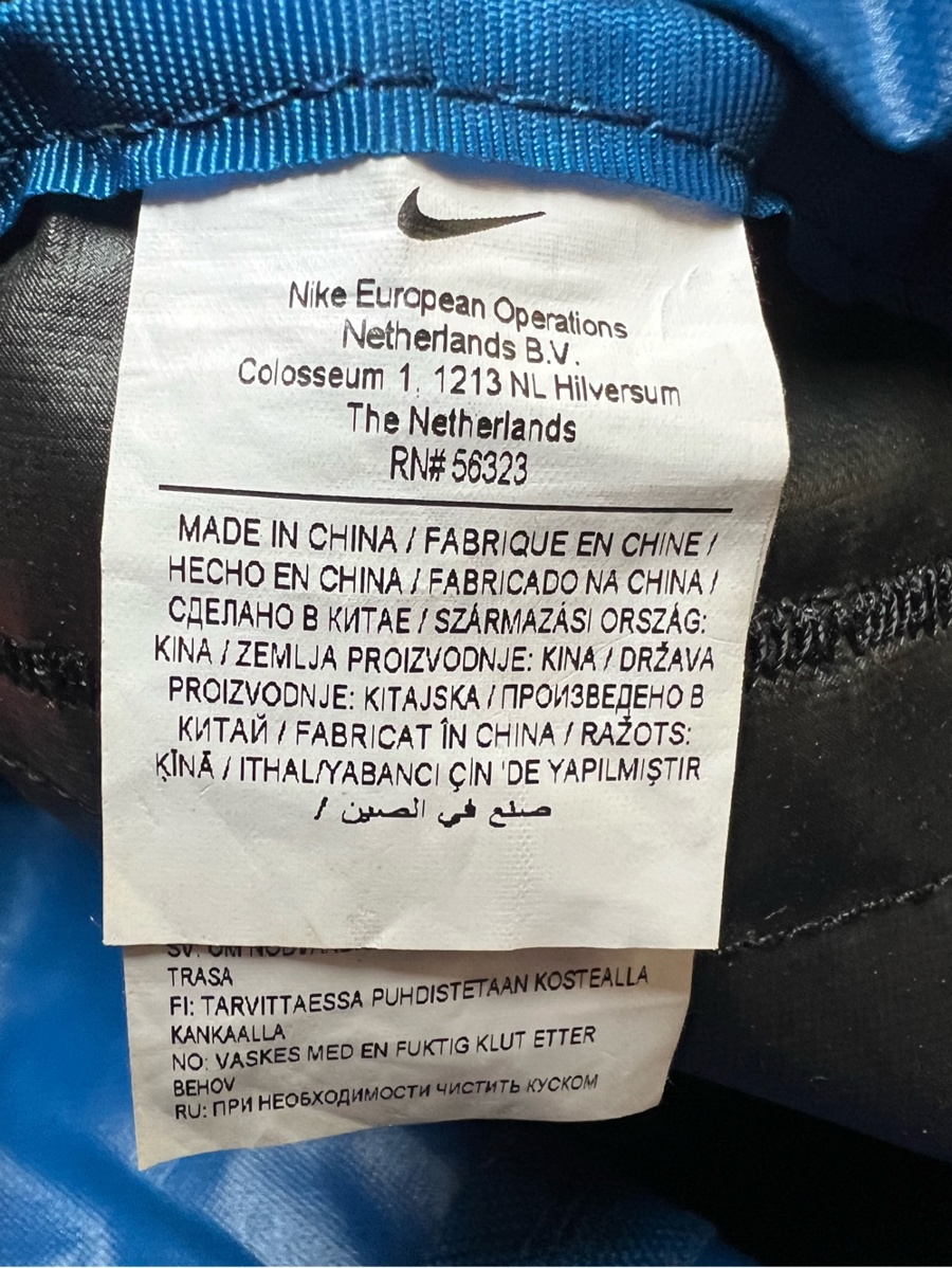  Geantă tip rucsac