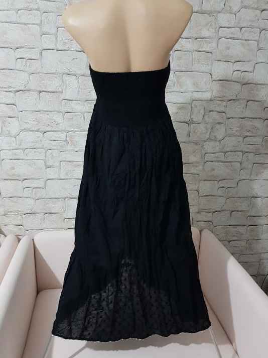  Rochie de zi, M
