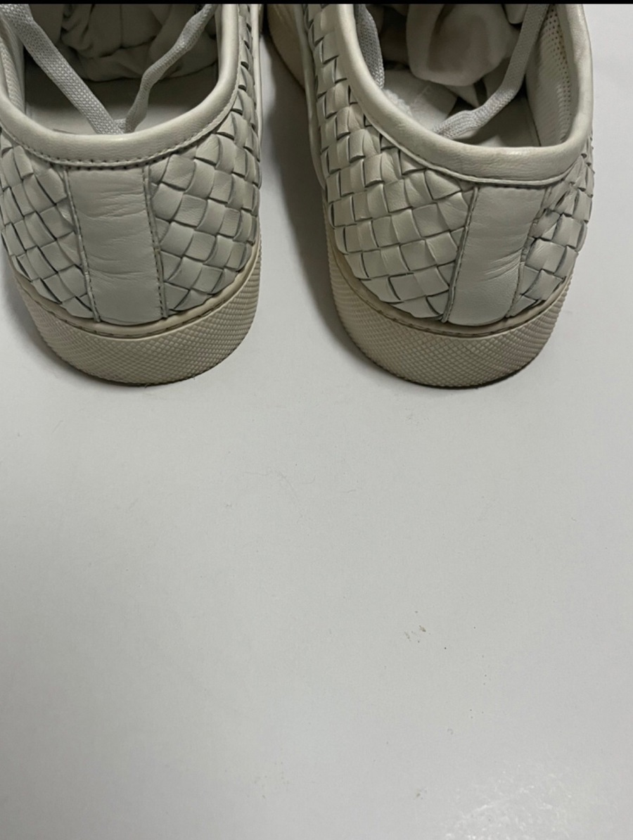  Pantofi sport, EU 42.5