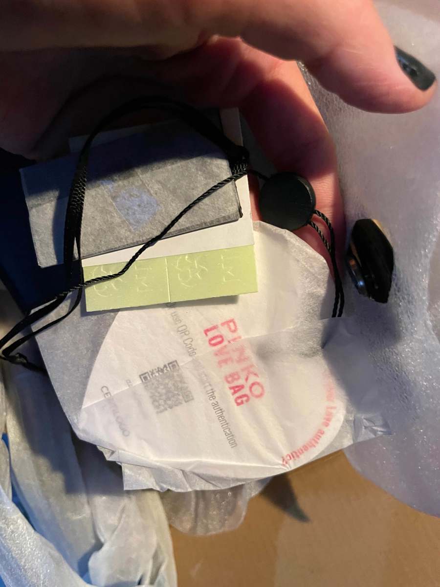 Geantă tip crossbody