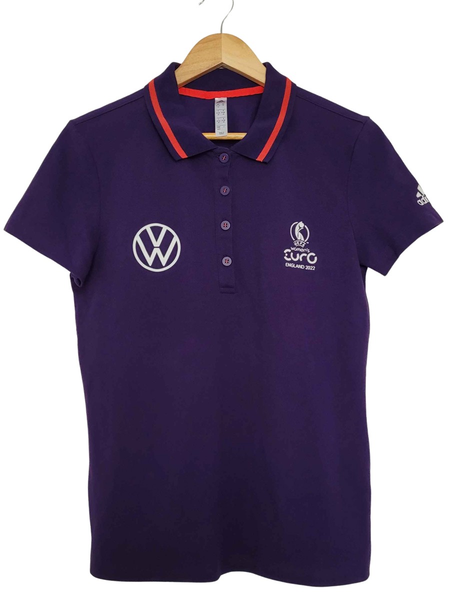  Tricou cu mânecă scurtă, S